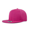 23 Snapback-keps™ – Klassikern som passar till allt