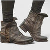 Stivali Rivet Savannah