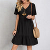 Amy | Vestito Estivo Casual