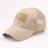 Micky™ – Cappello da esterno con attitudine