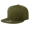 23 Snapback-keps™ – Klassikern som passar till allt