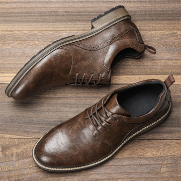 Florentino | Scarpe in Pelle da Uomo
