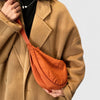 Lisanne - Borsa a tracolla casual