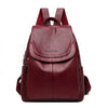 Sartori™ | Alison