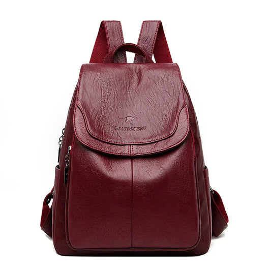 Sartori™ | Alison