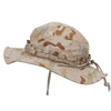 21 Rambo™ – Outdoorhatt med attityd