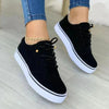 Emma™ Sneakers Ortopediche Trendy