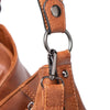 Nora - Borsa in Pelle Quotidiana