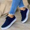 Emma™ Sneakers Ortopediche Trendy