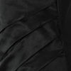 Madison™ - Elegante Abito Maxi Senza Maniche