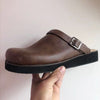Giorgio™ – Scarpe Ortopediche da Uomo