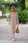 Althea - Abito Maxi Estivo