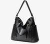 Lina - Borsa in Pelle di Lusso