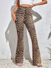 Leona | Leggings Grintosi