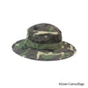 Harrison Ford™ – Cappello tattico da esterno con carattere