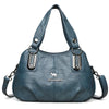 Sartori™ | Grande borsa di design