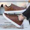 Fernando | Scarpe sportive casual