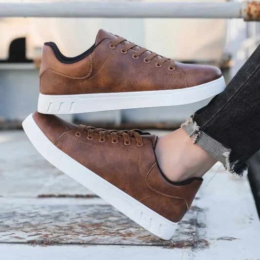 Fernando | Scarpe sportive casual