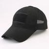 Micky™ – Cappello da esterno con attitudine