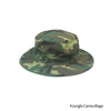 Harrison Ford™ – Cappello tattico da esterno con carattere