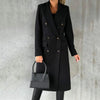 Sofia | Cappotto Elegante per Tutti i Giorni