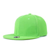 23 Snapback-keps™ – Klassikern som passar till allt