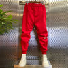 LAURENT™ | Pantaloni moderni con stile