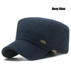 Scania™ – Stile trucker resistente per ogni giorno