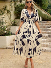 Leviana™ | Abito estivo elegante