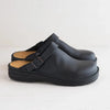 Giorgio™ – Scarpe Ortopediche da Uomo