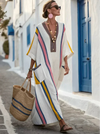 14 Robe Vera™ Coastal flow