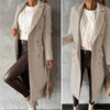 Sofia | Cappotto Elegante per Tutti i Giorni