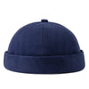 17 Fisherman's Hat™ – Minimalistisk stil, bekväm passform och urban känsla