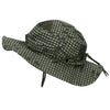 21 Rambo™ – Outdoorhatt med attityd