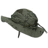 Rambo™ – Cappello da esterno con attitudine