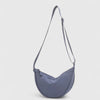 Lisanne - Borsa a tracolla casual