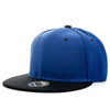 23 Snapback-keps™ – Klassikern som passar till allt