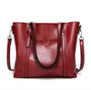 Yrsa™ - Borsa Tote Elegante