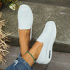 Trixie™ Sneakers in Rete con Piattaforma