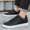 Fernando | Scarpe sportive casual