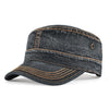 14 ArmyCap™ – Stadig passform & tidlös outdoorstil