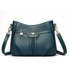 Sartori™ | Trendy Crossbody
