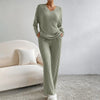 Sofia | Completo Lounge Comfort
