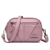 Sartori™ | Borsa compatta