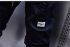 LAURENT™ | Pantaloni sportivi con dettagli eleganti