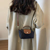 Kirsten™ - Borsa in pelle elegante e versatile