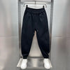 LAURENT™ | Pantaloni comodi con tasche