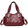 Sartori™ | Grande borsa di design