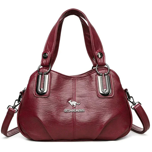 Sartori™ | Grande borsa di design
