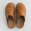 Giorgio™ – Scarpe Ortopediche da Uomo